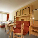 Hubertushof フラッハウ