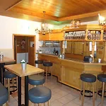 Hubertushof 3*