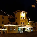 Hubertushof