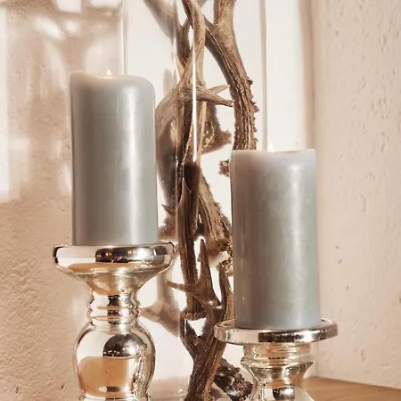 Hubertushof 3* Flachau