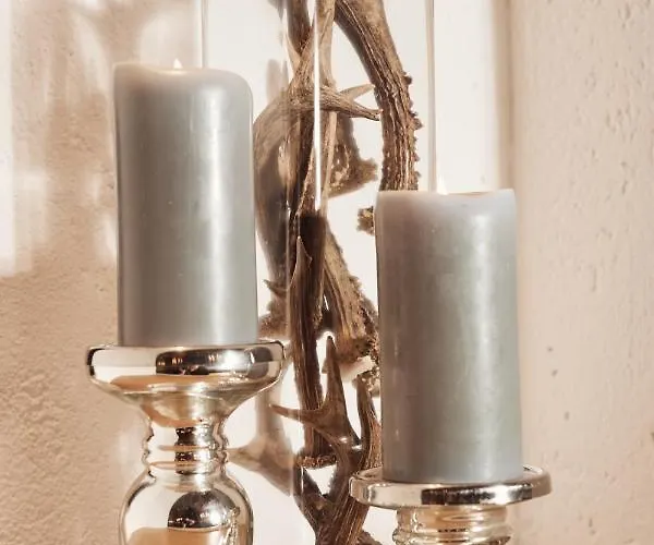 Hubertushof 3* Flachau