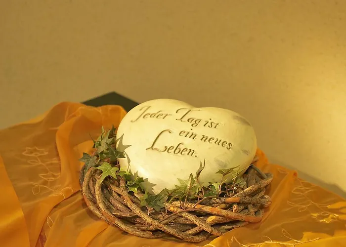 Hotel Hubertushof Flachau