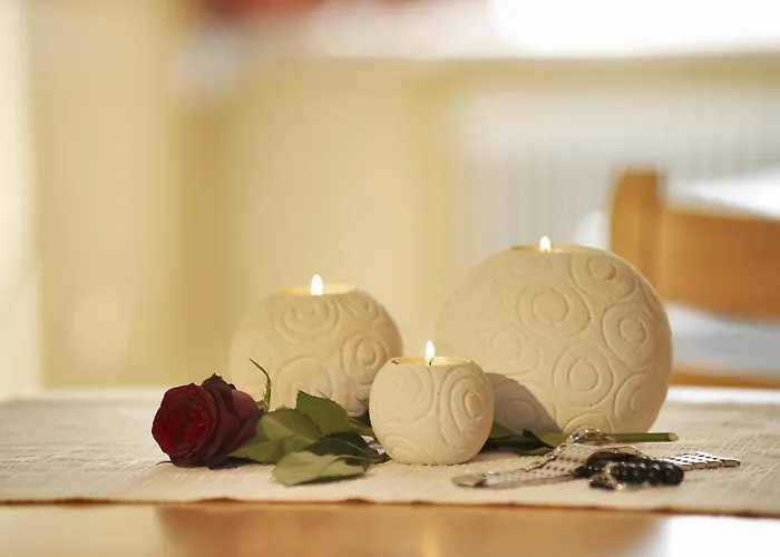 Hubertushof Hotel Flachau